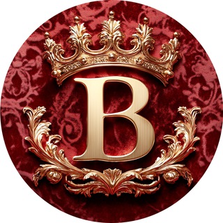 Telegram profile photo for Великолепная история