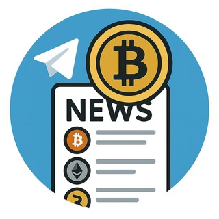Telegram profile photo for 币圈快讯 |空投打新
