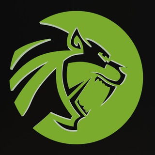 Telegram profile photo for zLAND FAMILY