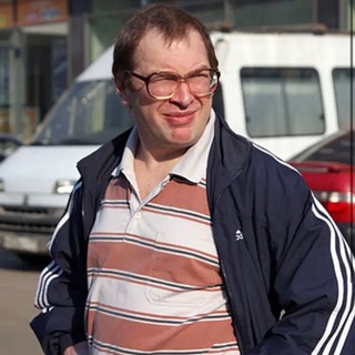 Telegram profile photo for Финансовые преступления