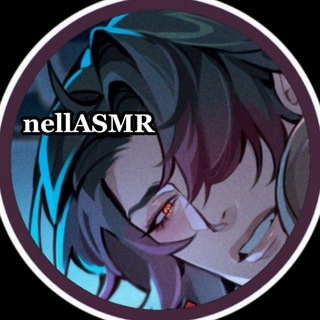 Telegram profile photo for π§ππ₯π₯ππππ