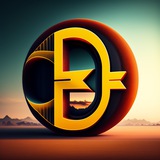 Telegram profile photo for Defi Gem Club крипто клуб