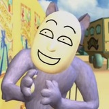 Telegram profile photo for GIMME MY OPIUM