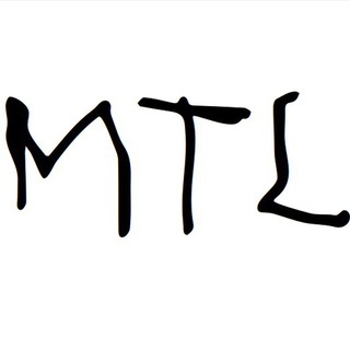 Telegram profile photo for minsk theatre live