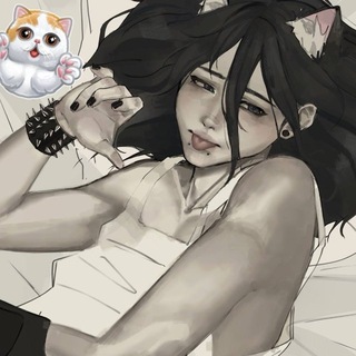 Telegram profile photo for влад 1000-7