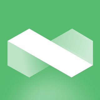 Telegram profile photo for #Link TeleBox Arabic
