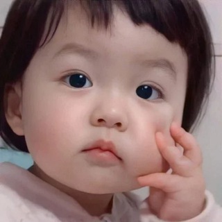 Telegram profile photo for 再见吧