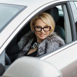 Telegram profile photo for Упаковка, автоматизация, продажи