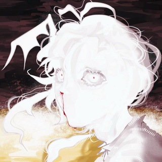Telegram profile photo for ПЕРЕЕЗД TWISKSJ(АРХИВ)