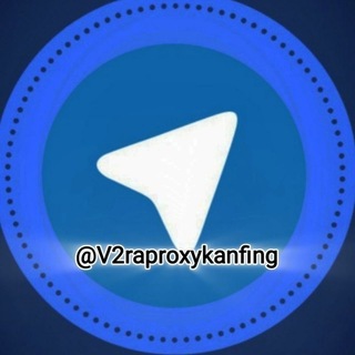 Telegram profile photo for زاپاس 𝗽𝗿𝗼𝘅𝘆𝗸𝗮𝗻𝗳𝗶𝗻𝗷𝗮𝗱𝗶𝗱