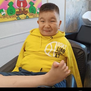 Telegram profile photo for Ноги - это крылья, которые осуществляют мечты