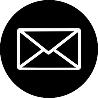 Telegram profile photo for MAIL CHECKER Software | Mail Access (fresh)