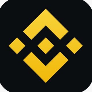 Telegram profile photo for Binance Pump Group Free