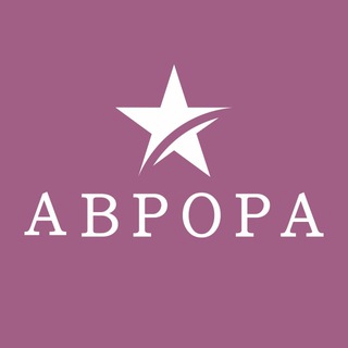 Telegram profile photo for Аврора - женская одежда
