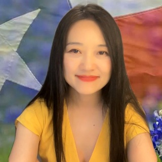 Telegram group profile photo for 文婕 大觉醒 频道 Chat