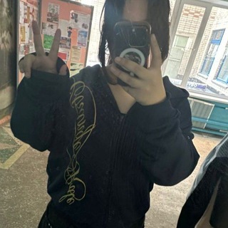 Telegram profile photo for D-da$ha🔞