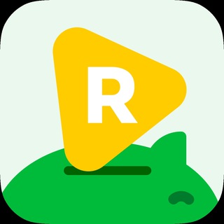 Telegram profile photo for Canal Rio Rush Oficial 🥇