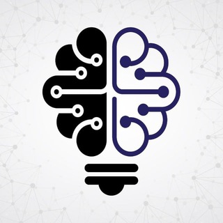Telegram profile photo for IdeaTechy