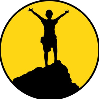 Telegram profile photo for Захватывающий Крым