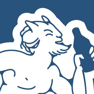 Telegram profile photo for ПАБ «БАГАДЕЛЬНЯ»
