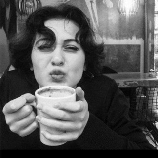 Telegram profile photo for گذلة جنوبيه