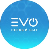 Telegram profile photo for Школа исцеления «Первый Шаг»✨