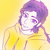 Telegram profile photo for MZbee! ☀️💛
