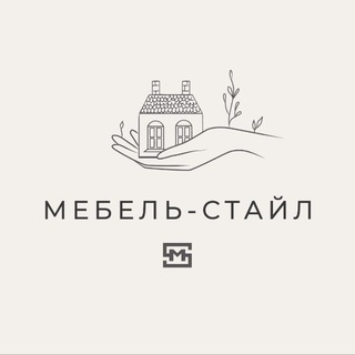 Telegram profile photo for МЕБЕЛЬ-СТАЙЛ