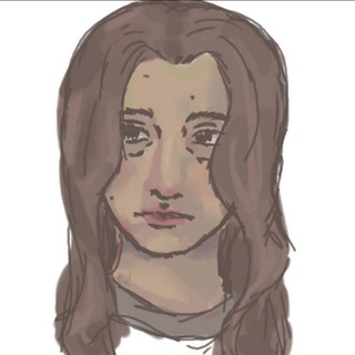Telegram profile photo for Yamin's Street