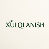 Telegram profile photo for Xulqlanish