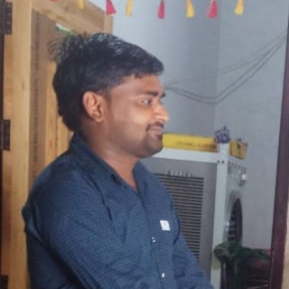 Telegram profile photo for Igtools Net