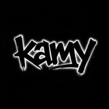 Telegram profile photo for Kamy ⚡