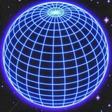 Telegram profile photo for dazed and confused