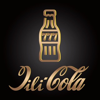 Telegram profile photo for JILICOLA OFFICAL CHANNEL