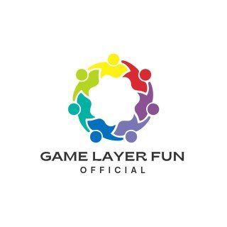 Telegram profile photo for GAMELAYER VIP SESSION SUBRAT