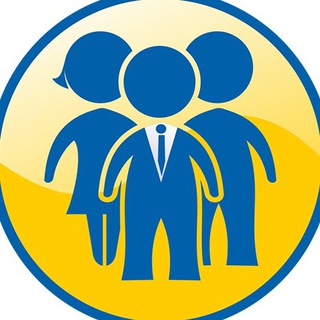 Telegram profile photo for Работа в санкт