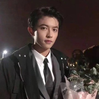 Telegram profile photo for 赌神之路