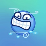 Telegram profile photo for Лики