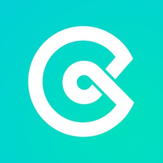 Telegram profile photo for آموزش صرافی کوینکس