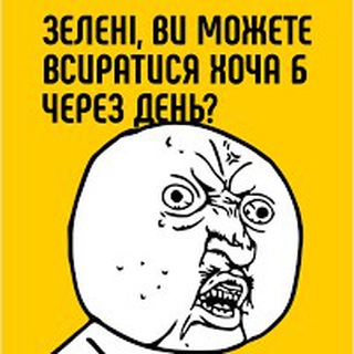 Telegram profile photo for Корабельная сосна