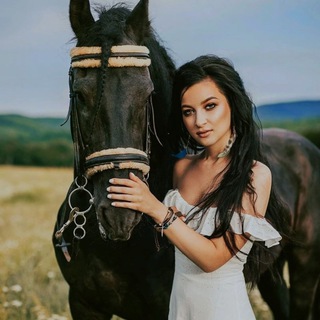 Telegram profile photo for На благо души🌀