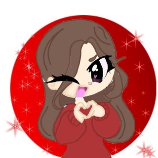 Telegram profile photo for иʍᴨᴇᴩия ʍᴀхидᴇʙᴩᴀн ! !💎👑