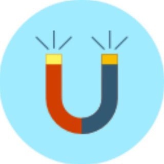 Telegram group profile photo for Physics Pub