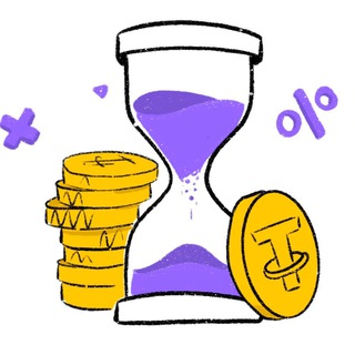 Telegram profile photo for Processing $PROS