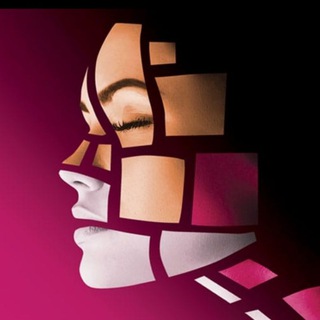 Telegram profile photo for IECTC 2026