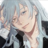Telegram profile photo for 🦋