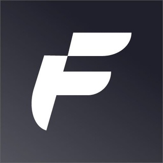 Telegram profile photo for Fitlich