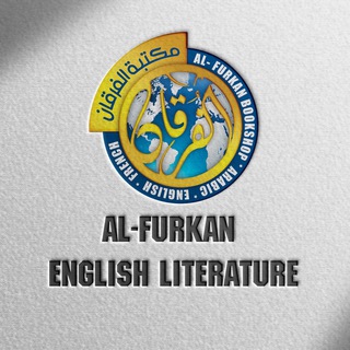 Telegram profile photo for Furkan English Literature