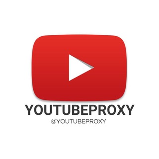 Telegram profile photo for youtubeKhabar خبرفوری جام جهانی