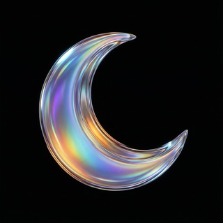 Telegram profile photo for Proxyspace | News